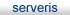 serverio sprendimai 