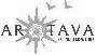 Hosting and  email, web dizainas,  web sprendimas - aratava.lt