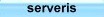 serverio sprendimai - hostingas 