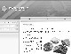 web dizainas