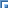 web dizainas