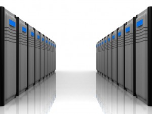 Web Hosting