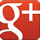 Sąskaita faktūra 35v7 - Google+